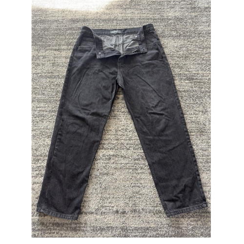 Skatedeluxe herren jeans - skatedeluxe,