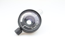 Nikon Nikkor 35mm f2.5 UW