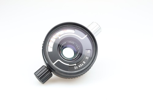 Nikon nikkor 35mm uw - 35mm,