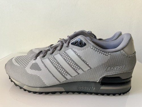 Adidas sneaker herren 750 - zx,