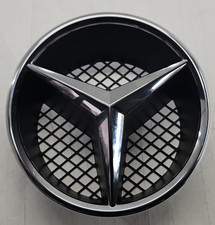 Original Mercedes Benz