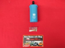 Beru Zündspule 12V für VW