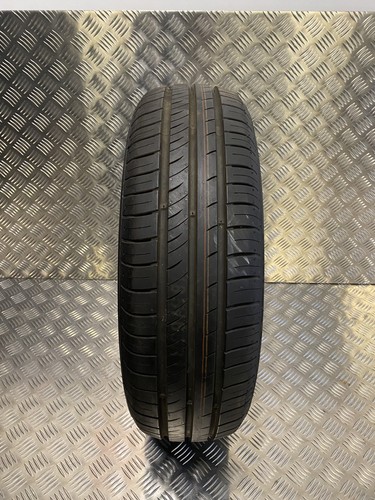 Kumho ecowing es31 185 r15 - kumho,