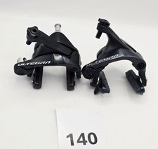 Shimano Ultegra BR-R8000