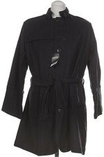 G STAR RAW Mantel Herren