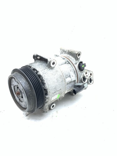 Mercedes klasse w169 - a-klasse,
