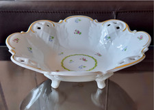 Porzellanschale Prunkschale