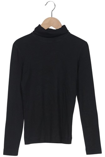 Marc cain langarmshirt damen - marc,