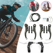 Fahrrad V-Brake Bremsenset