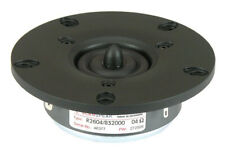 Scan Speak R 2604/832000