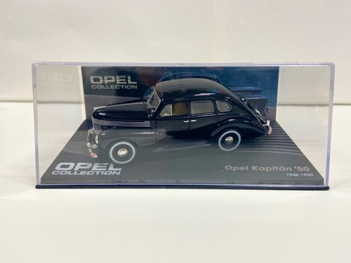 Opel collection - opel,