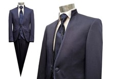 Gehrock Herren Anzug