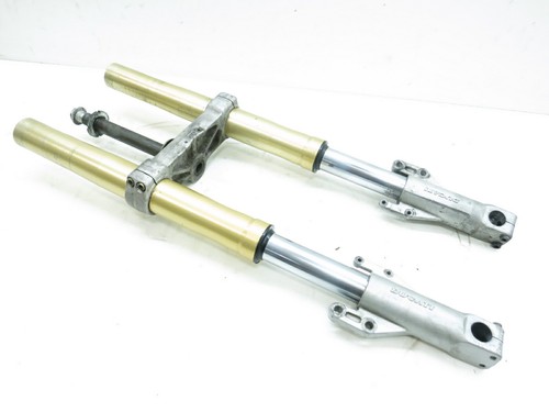 Ducati 750 supersport - ss,