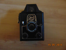 Altissa  Boxkamera Altissar Periskop 1:8