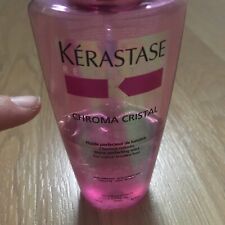 kerastase chroma cristal gebraucht ehemals 125 ml