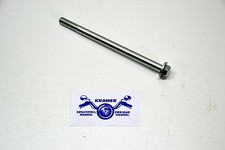 Zündapp CS CX Hai C50 GTS 50