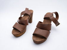 s.Oliver Damen Pumps