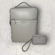 Michael kors tasche - michael, rucksack