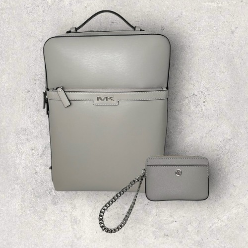 Michael kors tasche - tasche, rucksack