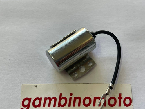 Kondensator motor acme - motor,