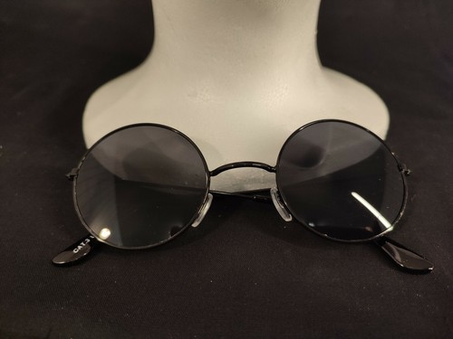 Sonnenbrille partybrille - sonnenbrille,