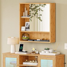 Badschrank hängeschrank - badschrank,
