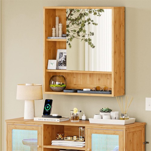 Badschrank hängeschrank - badschrank,