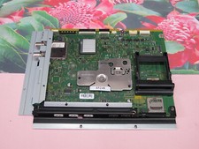 Reparatur Mainboard Platine motherboard Panasonic Viera TX-P65STW50