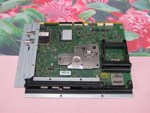 Reparatur mainboard platine - reparatur,