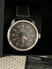 Citizen Eco-Drive AW1360-04E