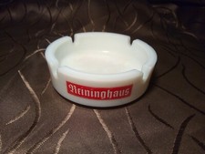 Aschenbecher Reininghaus