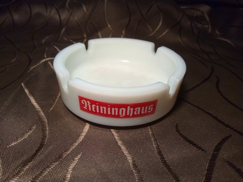 reininghaus bier