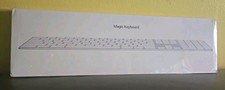 Apple Magic Keyboard A1843 -