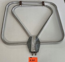 Kuppersbusch 182647 Backofenheizung 