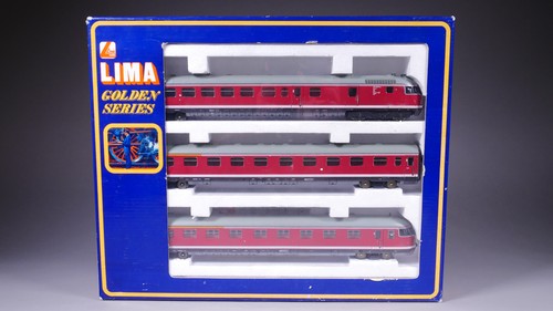 Lima 149808 - 3l,