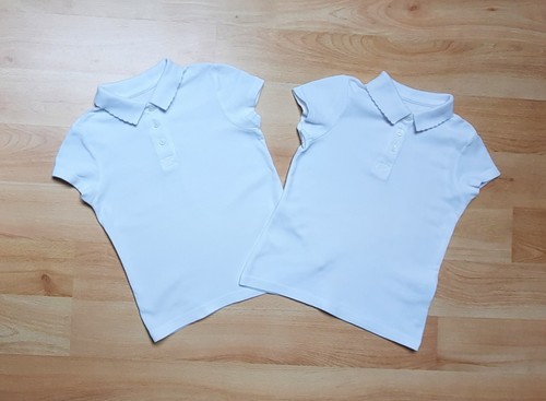 Polo shirts 110 - polo, gr.