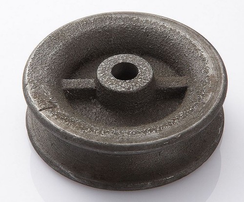 Drahtseilrolle rolle 80mm - rolle, 20mm