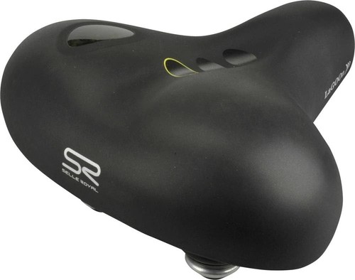 Selle royal 85650 - selle,
