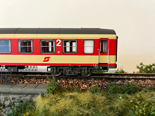 Jägerndorfer collection 90034 - jägerndorfer,