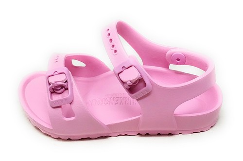 Birkenstock rio eva - birkenstock, 1027412