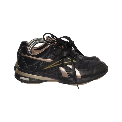 Reebok trainingsschuhe - reebok,,