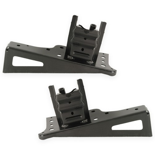 Halter für stoßstange - halter,