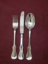 Robbe & Berking alt Kopenhagen