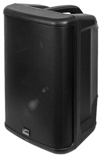 Solton MIRA aktiver Akku Fullrange 100W  Lautsprecher PA Top DJ Speaker