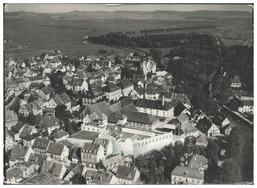 8638 donaueschingen - zz-8638/,