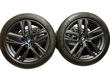 Original BMW 4er i4 G26 18