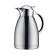 ALFI Isolierkanne ALBERGO