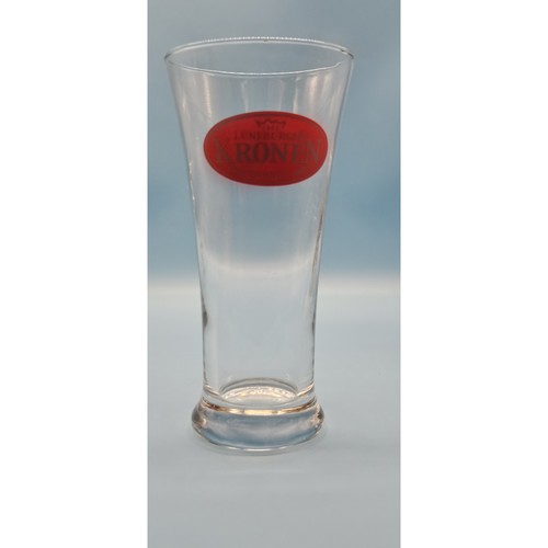 Lüneburger kronen dunkel 4l - lüneburger,