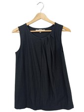 THE SWISS LABEL Trägertop