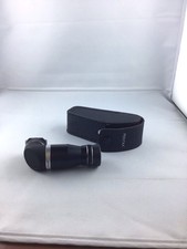 Asahi Pentax Winkelsucher Okular Sucher Sucheraufsatz Aufsatz Angle Finder
